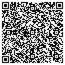 QR code with Stanson Automated LLC contacts