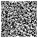 QR code with Comfort & Ease Massage contacts