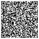 QR code with Philip Rutkin contacts
