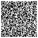 QR code with Delaware Mfg Inds Corp contacts