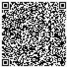 QR code with Central Security System contacts