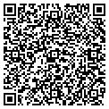 QR code with Sol Johnson Design contacts