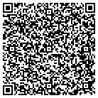QR code with Szymkowiak & Assoc contacts