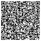 QR code with Verify Invstigation Protection contacts