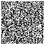 QR code with Cattaraugus Cnty Sheriffs Department contacts