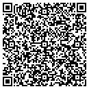 QR code with Sciden Group Inc contacts