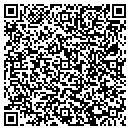 QR code with Mataboyz Garage contacts