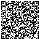 QR code with ASA Properties contacts