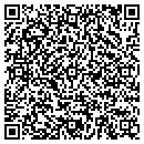 QR code with Blanco Properties contacts