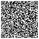 QR code with Reynolds Schenectady Tax Servc contacts