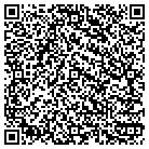 QR code with Syracuse Merit Electric contacts