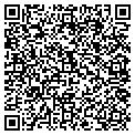 QR code with Cycles Laundromat contacts