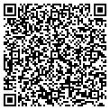 QR code with Panugo Bakery contacts