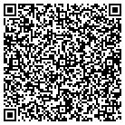 QR code with Stemp Systems Group Inc contacts
