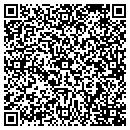 QR code with ARSYS Innotech Corp contacts