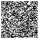 QR code with Gross Graphics contacts