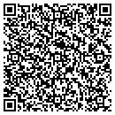 QR code with WCM Painting Co contacts
