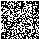 QR code with Peaslee Architect contacts