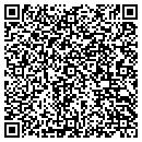 QR code with Red Apple contacts