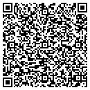 QR code with DCI Laboratories contacts