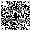 QR code with Kennedy Eneterprises contacts