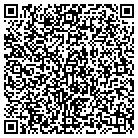 QR code with Carpenter Auto Service contacts