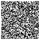 QR code with Paul Vosburgh Architects contacts