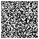 QR code with Joseph A Carapella contacts