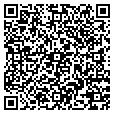QR code with Amoco contacts