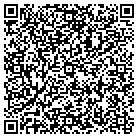 QR code with Westwind Air Bearing Inc contacts