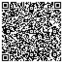 QR code with Computers Dot Mom contacts