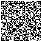 QR code with A Number 1 Emergency Locksmith contacts