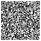 QR code with Brakeley Briscoe Inc contacts