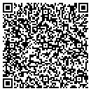 QR code with Horsefthers Architectural Antq contacts