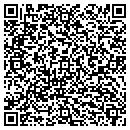 QR code with Aural Communications contacts