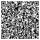 QR code with Windmill Video contacts
