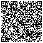 QR code with Instructional Systems Co Inc contacts