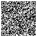 QR code with Marie's contacts