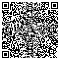 QR code with Custom Towing Inc contacts