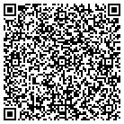 QR code with Bill's Auto & Truck Repair contacts
