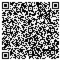 QR code with Ernest Weisser contacts