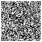 QR code with Jel Building Contractor Inc contacts