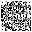 QR code with Monitor Investment Group contacts
