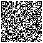 QR code with Neumann Distributing contacts