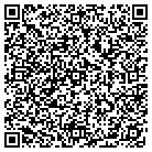 QR code with Auto Parts By Mid-Island contacts