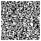 QR code with Retirement Fund Local 640 contacts