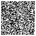 QR code with PS 92 contacts