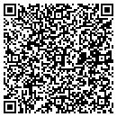 QR code with Scotts Carpentry contacts