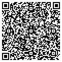 QR code with Arthur Robinov contacts