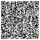QR code with Michael A Rowlay Post 1636 contacts